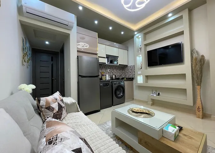 Hills Luxury With Pool View *